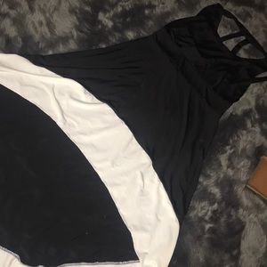 🌞End of summer sale!!🌞 3 items/!15$ or 6/25🌞